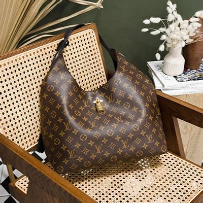 popular louis vuitton purses|louis vuitton one day discount.